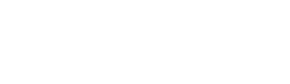 SERVER.NET.TR